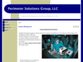perimetersolutions.com