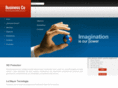 rdprotection.com