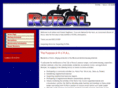 rural-norco.com