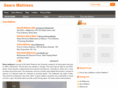 searsmattress.net
