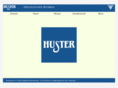 weingut-huster.de