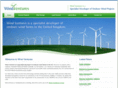 windventures.co.uk