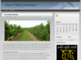yarravalleygetaways.com