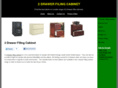 2drawerfilingcabinet.org