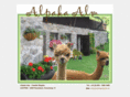 alpakaalm.com