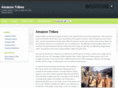 amazontribes.net