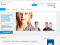 assurancesociete.biz