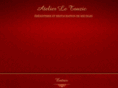 atelier-le-touzic.com