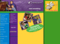 bbbsnn.org