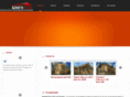 blagodom.com