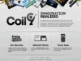 coil9.com