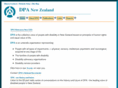 dpa.org.nz