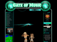 gateofmusic.de