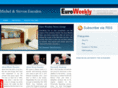 lennoxnapier.com