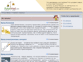 polzavred.com