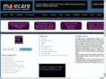 prostate-cancer-treatment.org