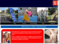 safesurfaces.co.uk