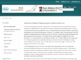 sealiongenome.org