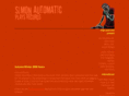 simonautomatic.com