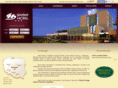 sporthotel.pl