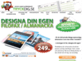 tryckdig.se