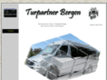 turpartner.com