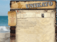 unikato.net