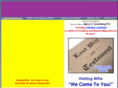 visiting-wills.com