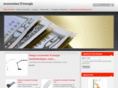 xn--conomiesdnergie-9mbj.com
