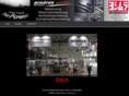xn--schfer-motorsport-sqb.com