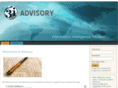 3i-advisory.com