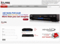 alsaceelectronics.com