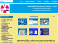 aspromedicaradiacion.com