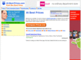 at-best-prices.com