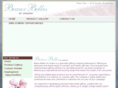 b-belles.com