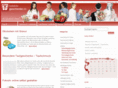 beliebte-geschenke.de