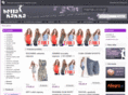 bella-mamma.com