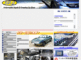 body-repair-center.com