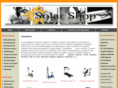 bodyflex-com.com