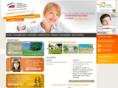 construiredanslemidi.com
