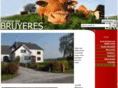 domainedesbruyeres.be