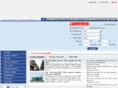duyphan.com