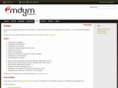 emdym.org