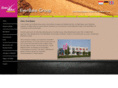 everbake.de