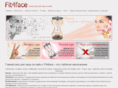 fit4face.com