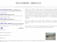 heathrowarrivals.info