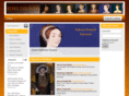 henryviiiwives.com