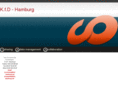 kfd-hamburg.net