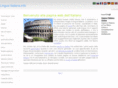 lingua-italiana.info