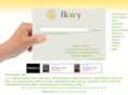 lkwy.com